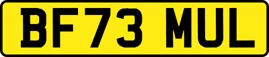 BF73MUL