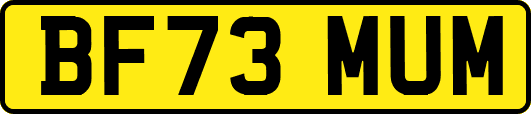 BF73MUM