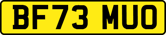 BF73MUO