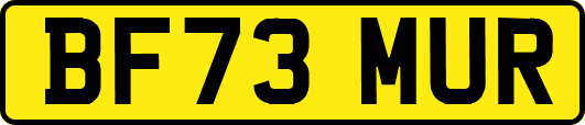 BF73MUR