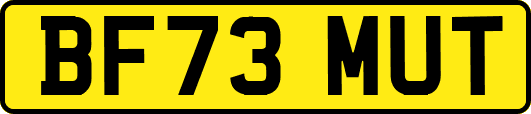 BF73MUT