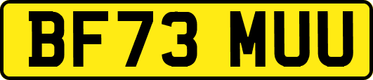 BF73MUU