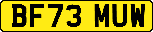 BF73MUW