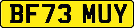 BF73MUY