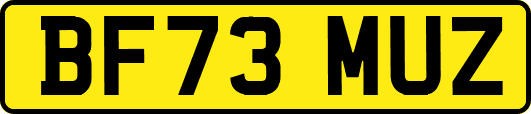 BF73MUZ