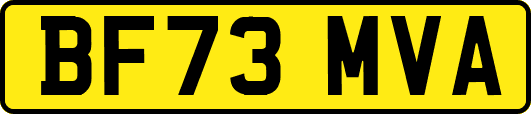 BF73MVA