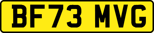 BF73MVG