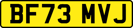 BF73MVJ