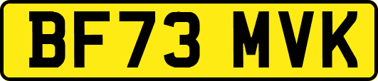 BF73MVK