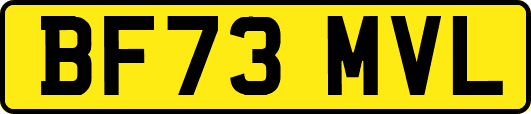 BF73MVL