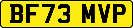 BF73MVP