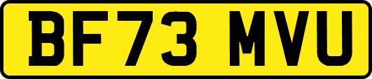 BF73MVU