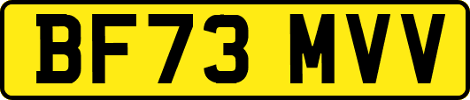 BF73MVV