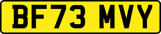 BF73MVY