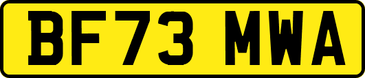 BF73MWA