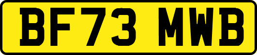 BF73MWB