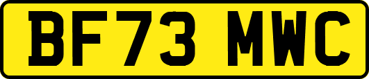 BF73MWC
