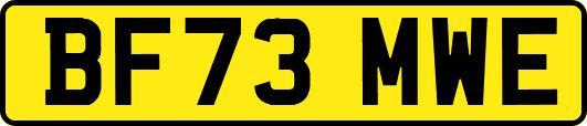 BF73MWE