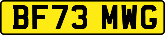 BF73MWG