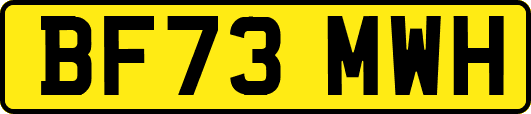 BF73MWH