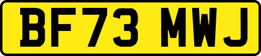 BF73MWJ