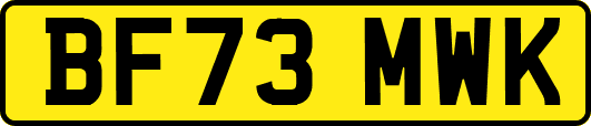 BF73MWK
