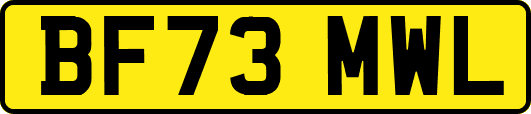 BF73MWL