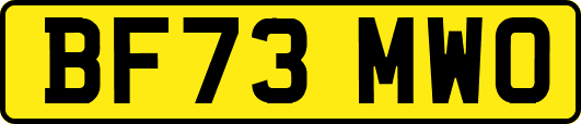 BF73MWO