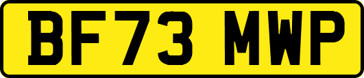 BF73MWP