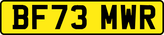 BF73MWR