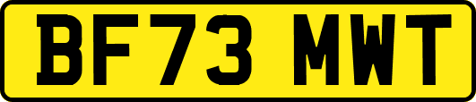 BF73MWT