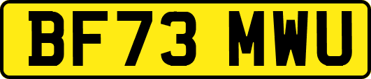 BF73MWU