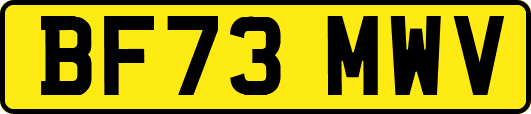 BF73MWV
