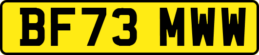 BF73MWW