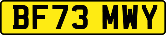 BF73MWY