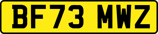 BF73MWZ