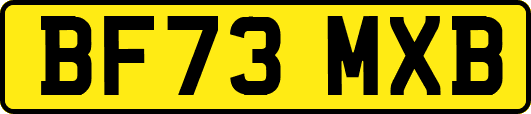 BF73MXB