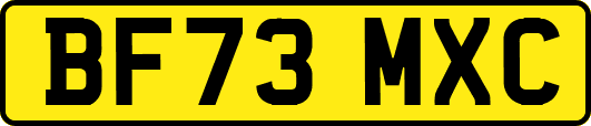 BF73MXC