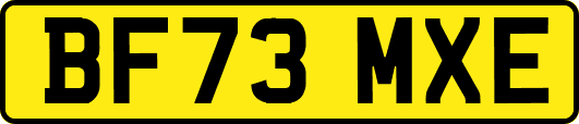 BF73MXE