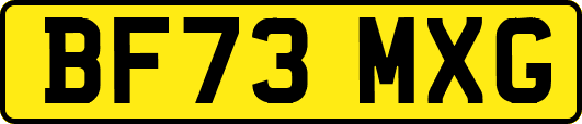 BF73MXG