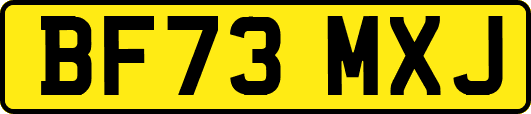 BF73MXJ