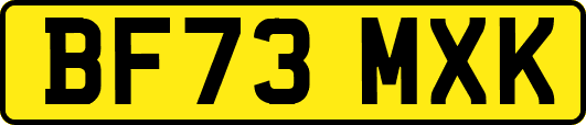BF73MXK