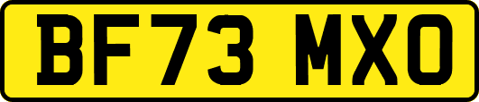 BF73MXO