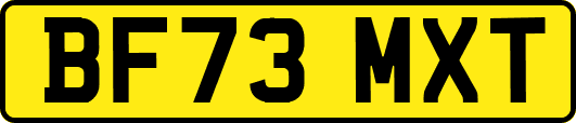 BF73MXT