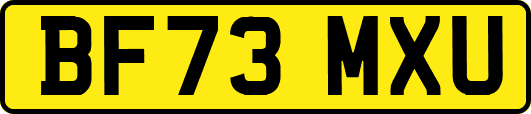 BF73MXU
