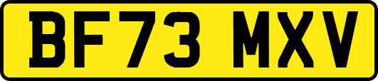 BF73MXV