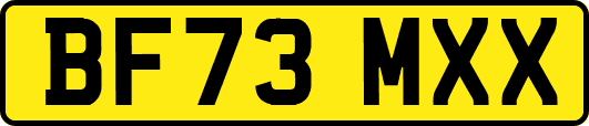 BF73MXX