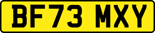 BF73MXY