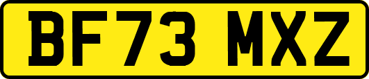 BF73MXZ