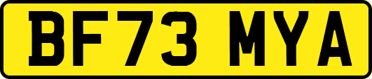 BF73MYA